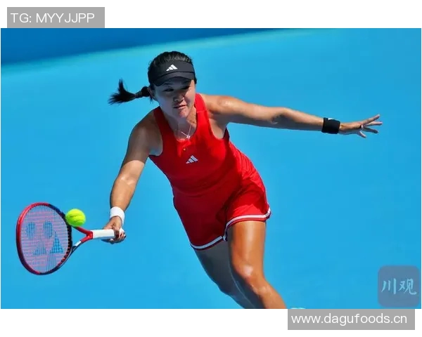 杭州网球队在洲际杯中的耐力表现分析与精彩瞬间回顾