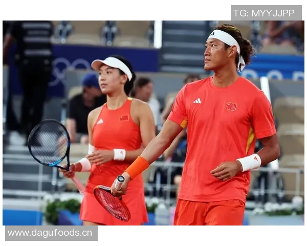 深圳网球队创历史新高网球状态排名再创新高峰