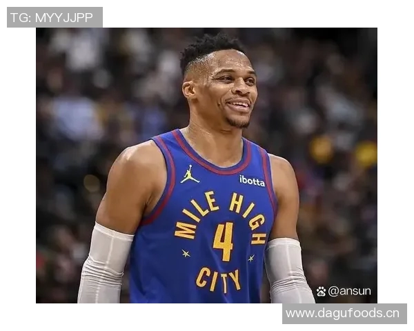 球队赛季得分效率转化率排名谁是真正杀手